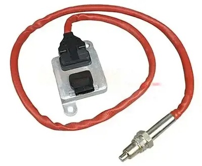 Датчик лямбда-зонд 0899181 metzger bmw 1 2 3 5 e90 f07 фото №1