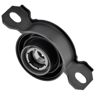 Подшипник, центральный подшипник вала приводного nty nlw-ka-001 фото №1