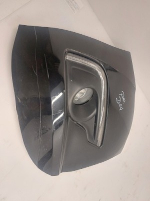 Led citroen ds4 фото №1