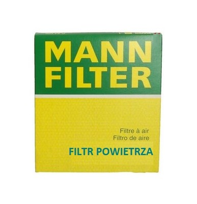 FILTRO AIRE KIA CEE'D 1.4 1.6 2012-  