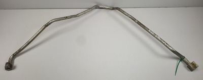 Шланг трубка кондиціонера alfa romeo gt 60683375 фото №1