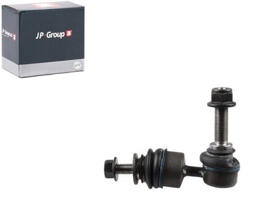 З'єднувач стабілізатора l=p jp group фото №1