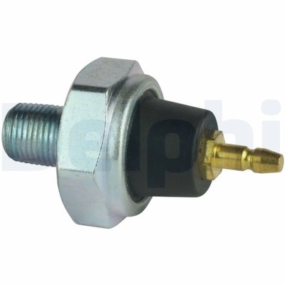 SENSOR DE PRESIÓN ACEITES HONDA/NISSAN SW90004  