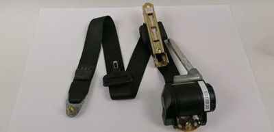 Pas безпеки правий mercedes w124 sedan kombi фото №1