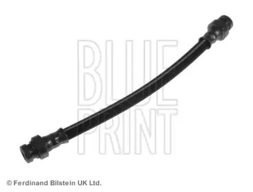 CABLE DE FRENADO ELAST MITSUBISHI BLUE PRINT  