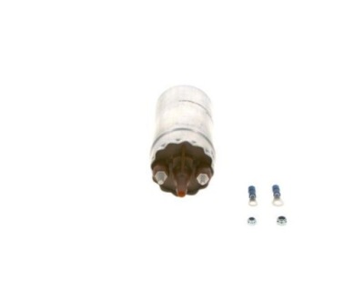 Насос топлива 580 464 008 bosch austin citroen фото №1