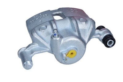 СУППОРТ HAM. HYUNDAI P. I10/I20 1,0-1,2 07-13 LE