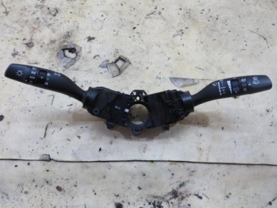 Переключатель комбинированный carens iv 299139726 фото №1