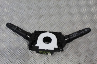 Важіль двірник outlander iii 3 lift фото №1