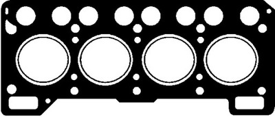 GASKET CYLINDER HEAD RENAULT  