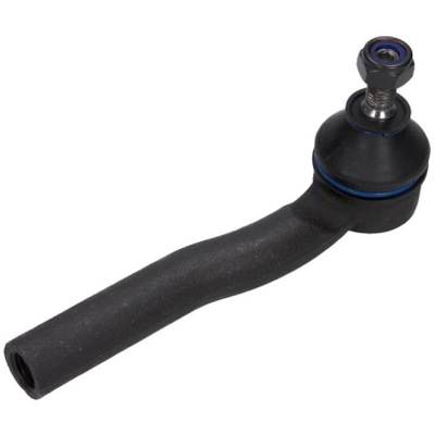 Наконечник тяга перед правая fiat palio doblo siena фото №1