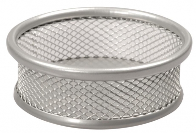 Przybornik na długopisy Tetis