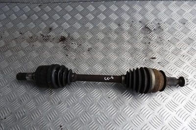 Mazda cx-5 приводной вал левая правая 2.2 d фото №1