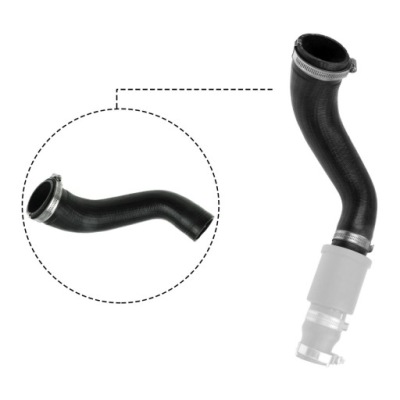 Дроти turbo gates 09-0619 фото №1