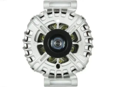 Генератор 220a a3495s as-pl mercedes фото №1