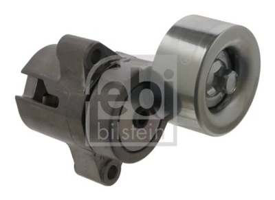 FEBI BILSTEIN 34606 TENSOR CORREA  