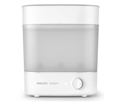 Sterylizator Philips Avent SCF291/00 Do Butelek