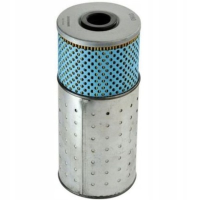 FILTER OILS FOR MERCEDES COUPE 300 C  