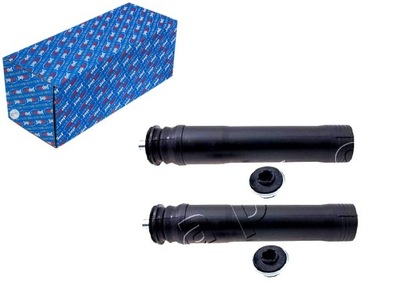 Набір захисний амортизатора japko фото №1