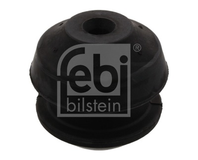 FEBI BILSTEIN ПОДУШКА ДВИГУНА FE01835