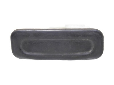 Кнопка кришки задня мікровимикач citroen c5 iii kombi фото №1