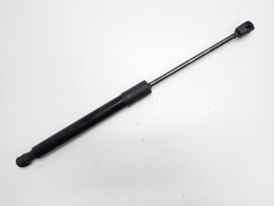 Привод амортизатор крышки багажника 39117353 opel crossland x 18r фото №1