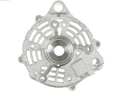 BRAND NOUVEAU AS-PL ALTERNATEUR S.R.E. BRACKET 