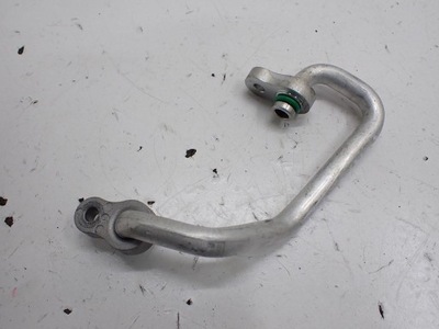 Трубка кондиціонера hyundai ioniq 5 v electric 22r фото №1