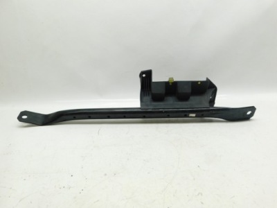 Кронштейн распорка поперечина левое  перед - alfa romeo stelvio 16-22 фото №1