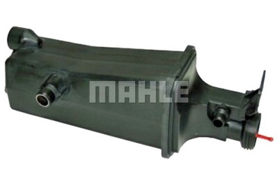 MAHLE RÉSERVOIR D'EXPANSION DE FLUIDE CHLODNICZEGO BMW 3 E46 X3 E83 X5 E53 - milautoparts-fr.ukrlive.com