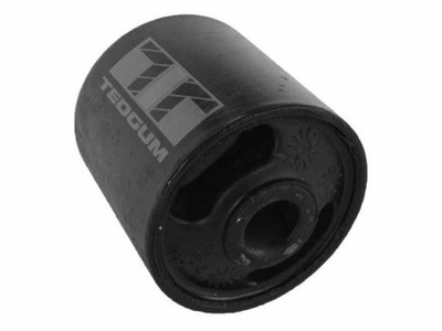 BUSHING SWINGARM 00313739  