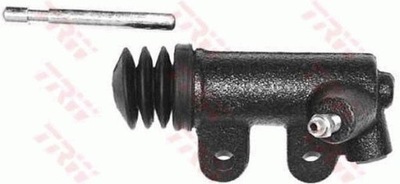 SHOCK-ABSORBER CLUTCH SET TOYOTA AVENSIS/CAMRY/CARINA/COROLLA 2,0-3,0 86-03 PJF128  