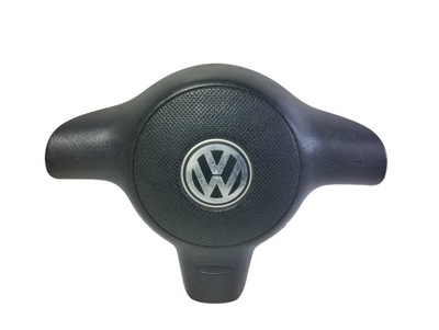 VW LUPO PAGALVĖ VAIRUOTOJO AIR BAG 6X0880201E 