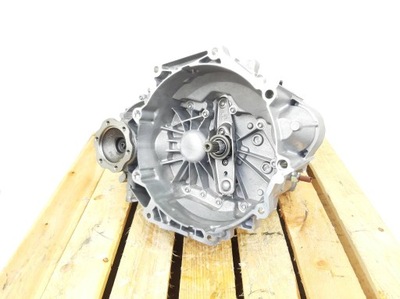 КОРОБКА ПЕРЕДАЧ VW GOLF VII 0AJ300042R