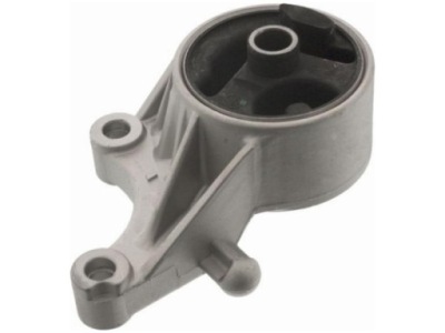 Подушка двигуна febi bilstein 14553 фото №1