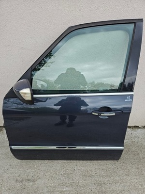 DE PUERTA IZQUIERDA PARTE DELANTERA PARTE DELANTERA FORD GALAXY MK3 S0 RESTYLING 