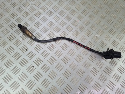 Датчик лямбда-зонд focus mk3 1.6 ecoboost 7g919d375ba фото №1