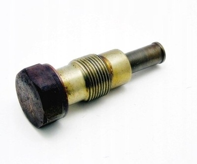 Натягувач ланцюга 1.3 8v ford fiesta v vi ka фото №1