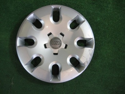 KOŁPAK 15" cali AUDI A1 ORYGINALNY