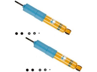 АМОРТИЗАТОРИ ПЕРЕД BILSTEIN 24-017947