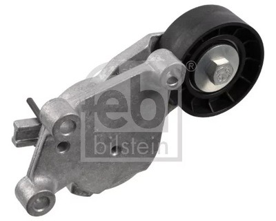 FEBI BILSTEIN 22369 TENSOR CORREA  