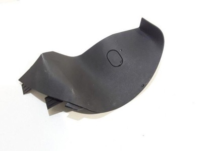 8U1863306 OTHER SPARE PARTS INTERIOR 2.0 TDI QUATTRO 130 2012 AUDI Q3 (8U) - milautoparts-fr.ukrlive.com