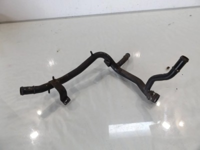 Polo iv 9n lift 1,4tdi магистраль wody 045121065m фото №1