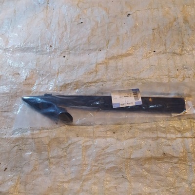 Прокладка двері ліва mini f56 f57 7299989 фото №1