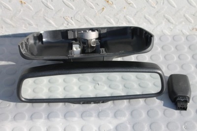 ESPEJO INTERIOR PROTECCIÓN SENSOR SENSOR HONDA CR-V IV 12-18  