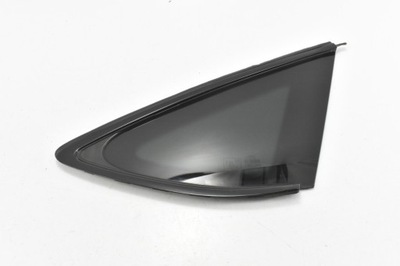 VENTANAS TRAGALUZ DERECHA PARTE TRASERA 13ROK 4G8845300AD AUDI A7 RS7 C7 4G  