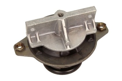 Подушка коробка передач. передача. db sprinter фото №1