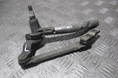 MECANISMO LIMPIAPARABRISAS IZQUIERDO PARTE DELANTERA FORD S-MAX I MK1  