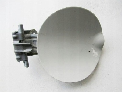 Крышка заливной топлива toyota aygo 2005-2014 rok фото №1