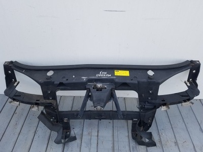 Pas передній ford mondeo mk3 фото №1